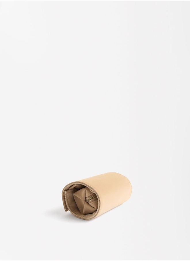 buy-parfois-roll-jewellery-case_54n