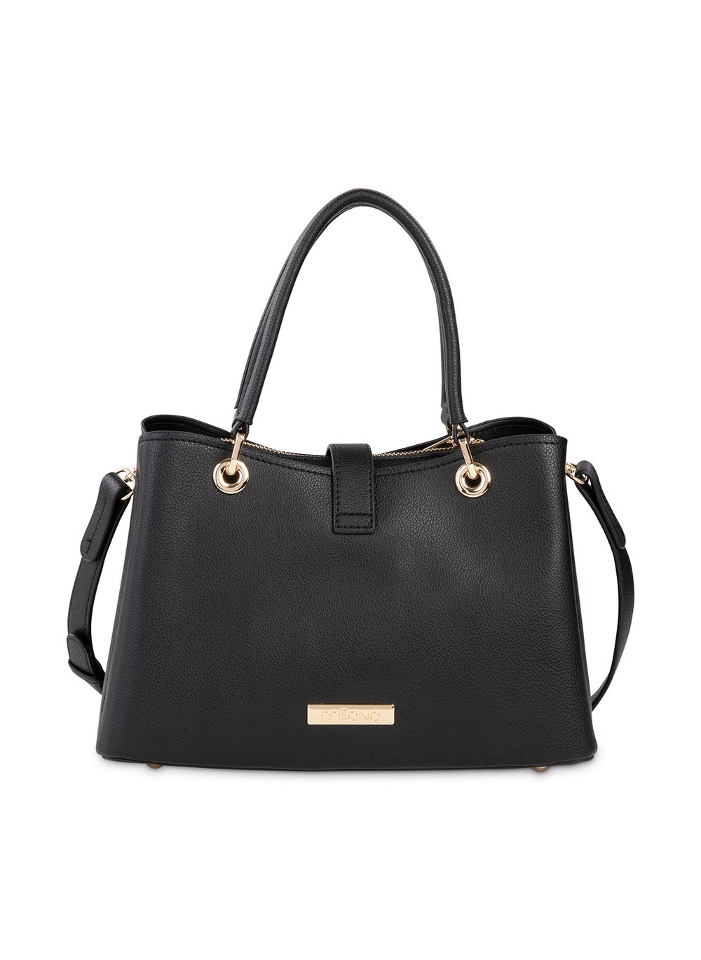 buy-milano-kathleen-shopper-bag_k1x