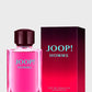 Joop! Homme Eau de Toilette 125 ml - Sensual Fragrance for Men