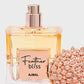 Feather Bliss Eau De Parfum 100ml - Mediterranean Sunrise Scent