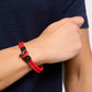 buy-seventy-five-casual-rope-bracelet_gsr