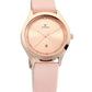 buy-titan-leather-analog-wrist-watch-2570wl01_8yi