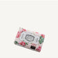 Rose Nectar Extra-Soft Perfumed Solid Soap