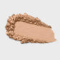 Hazelnut SPF50 Matte Powder Foundation - Summerproof