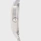 buy-guess-heartless-steel-strap-analog-watch_kg9