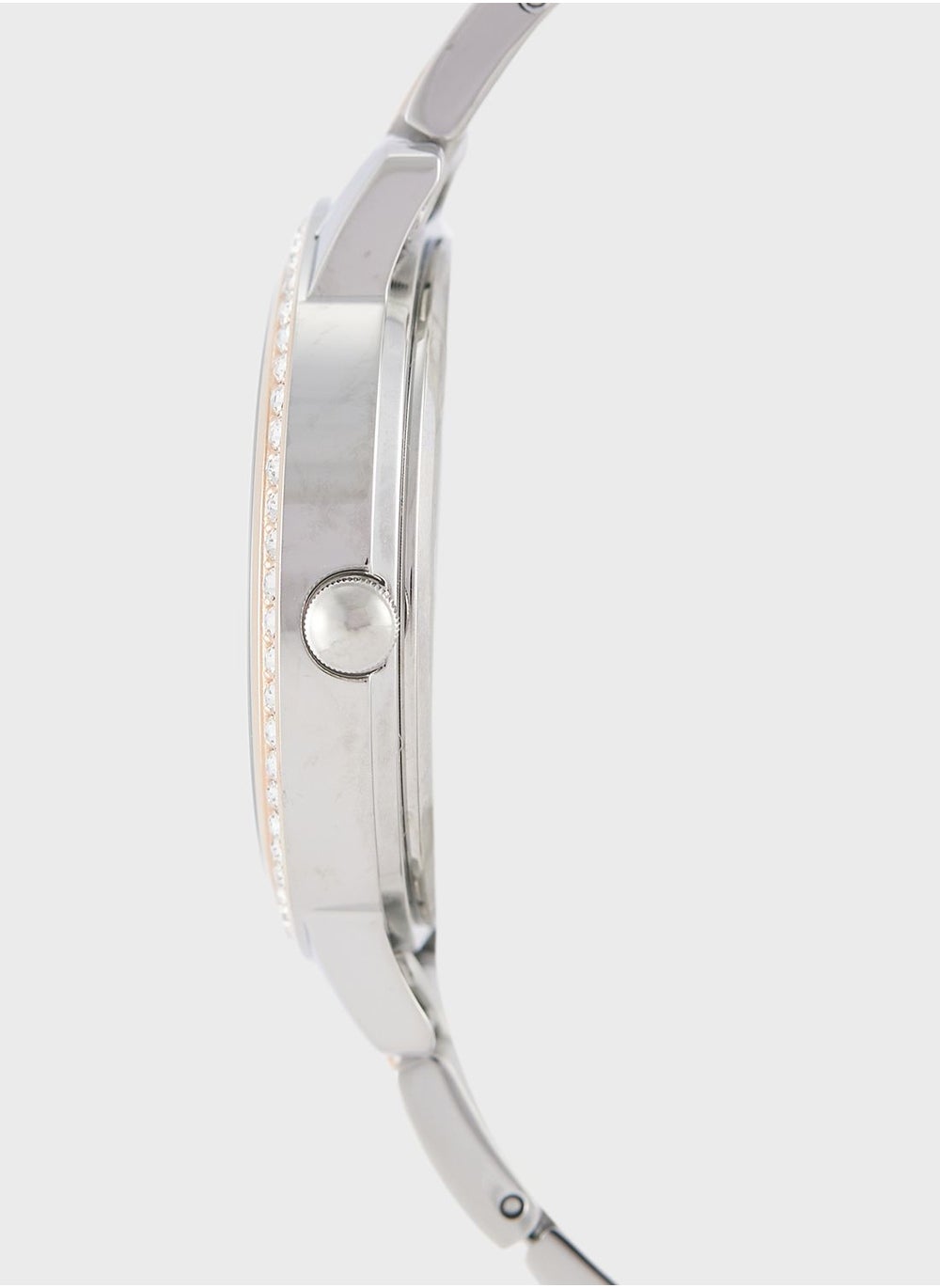 buy-guess-heartless-steel-strap-analog-watch_kg9