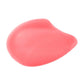 buy-callista-vivid-shine-lipgloss-107-playdate-pink_oko
