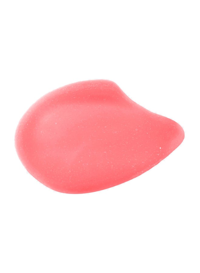 buy-callista-vivid-shine-lipgloss-107-playdate-pink_oko