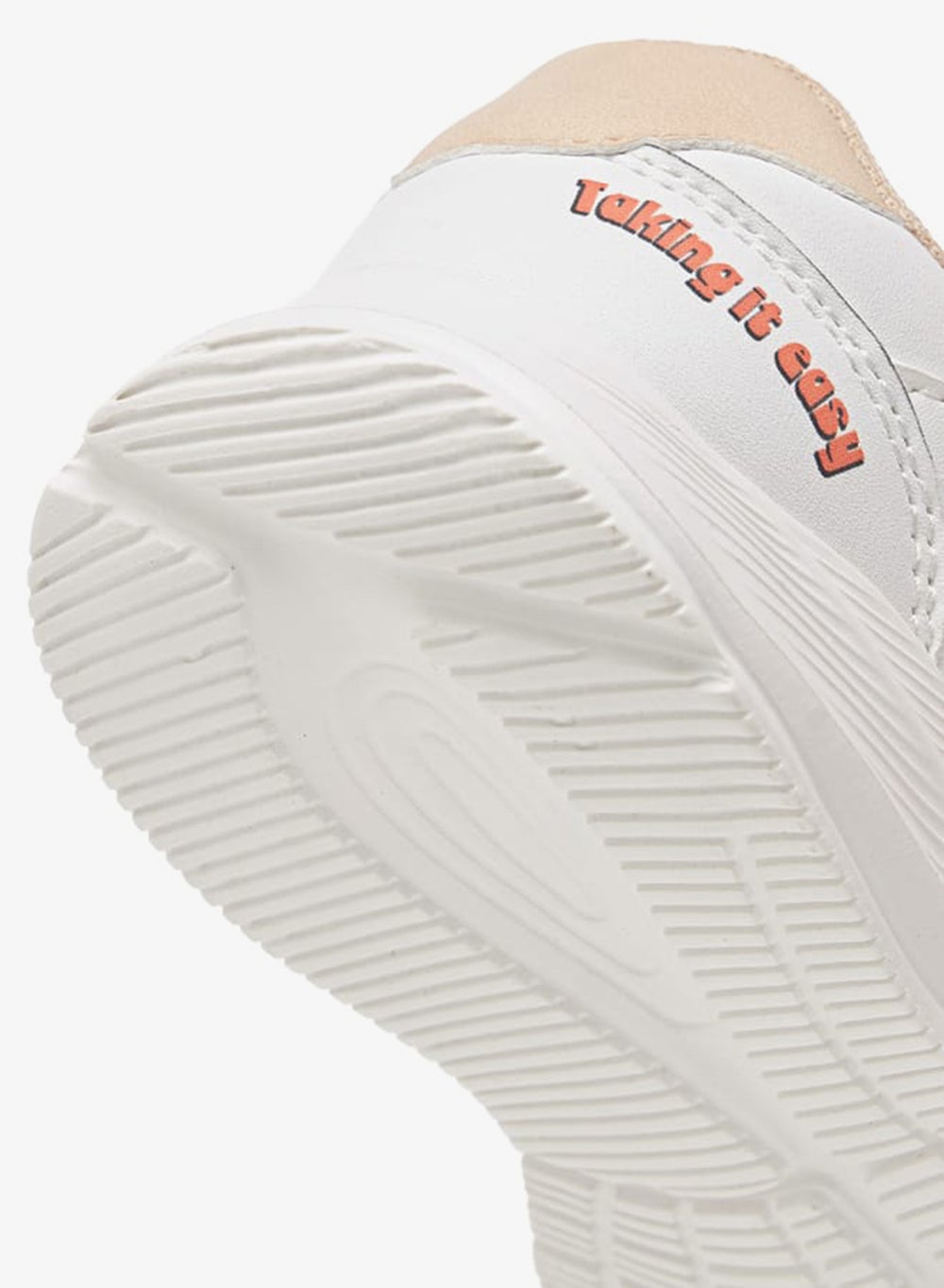 buy-disney-boys-lion-king-print-sneakers-with-hook-and-loop-closure_nog