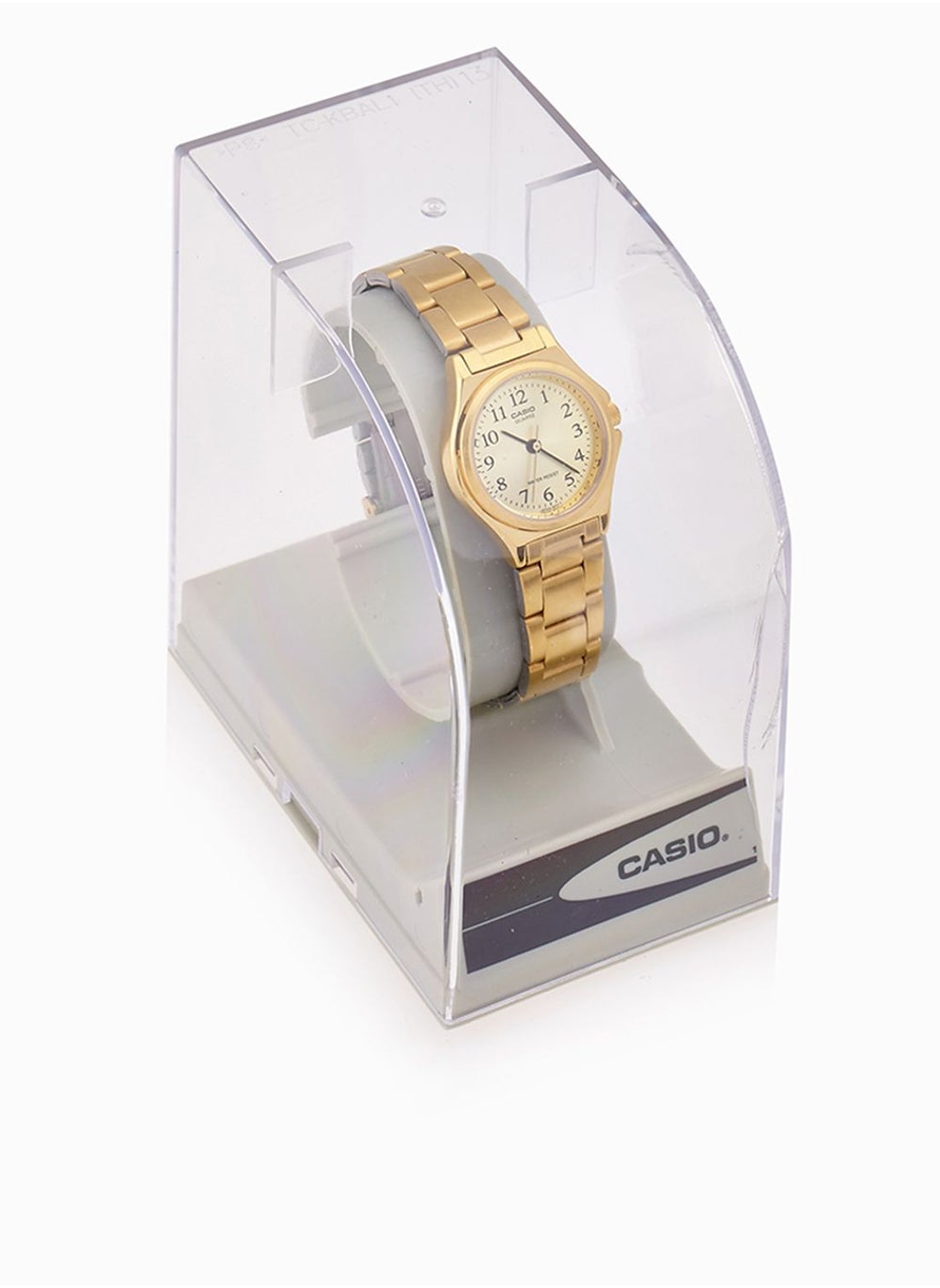 buy-casio-dress-watch_56p