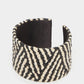buy-styli-styli-textured-boho-bracelet_ngh