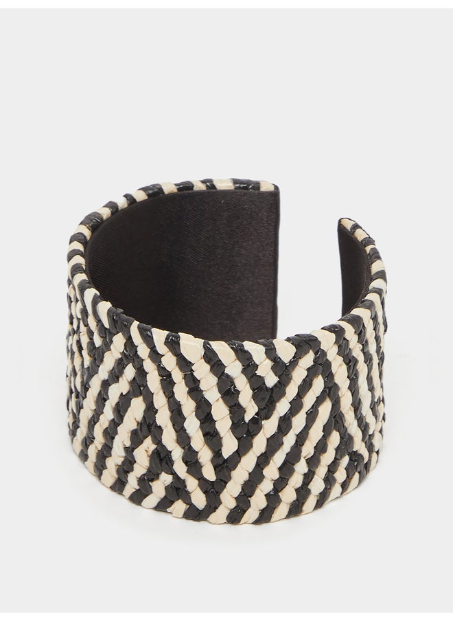 buy-styli-styli-textured-boho-bracelet_ngh