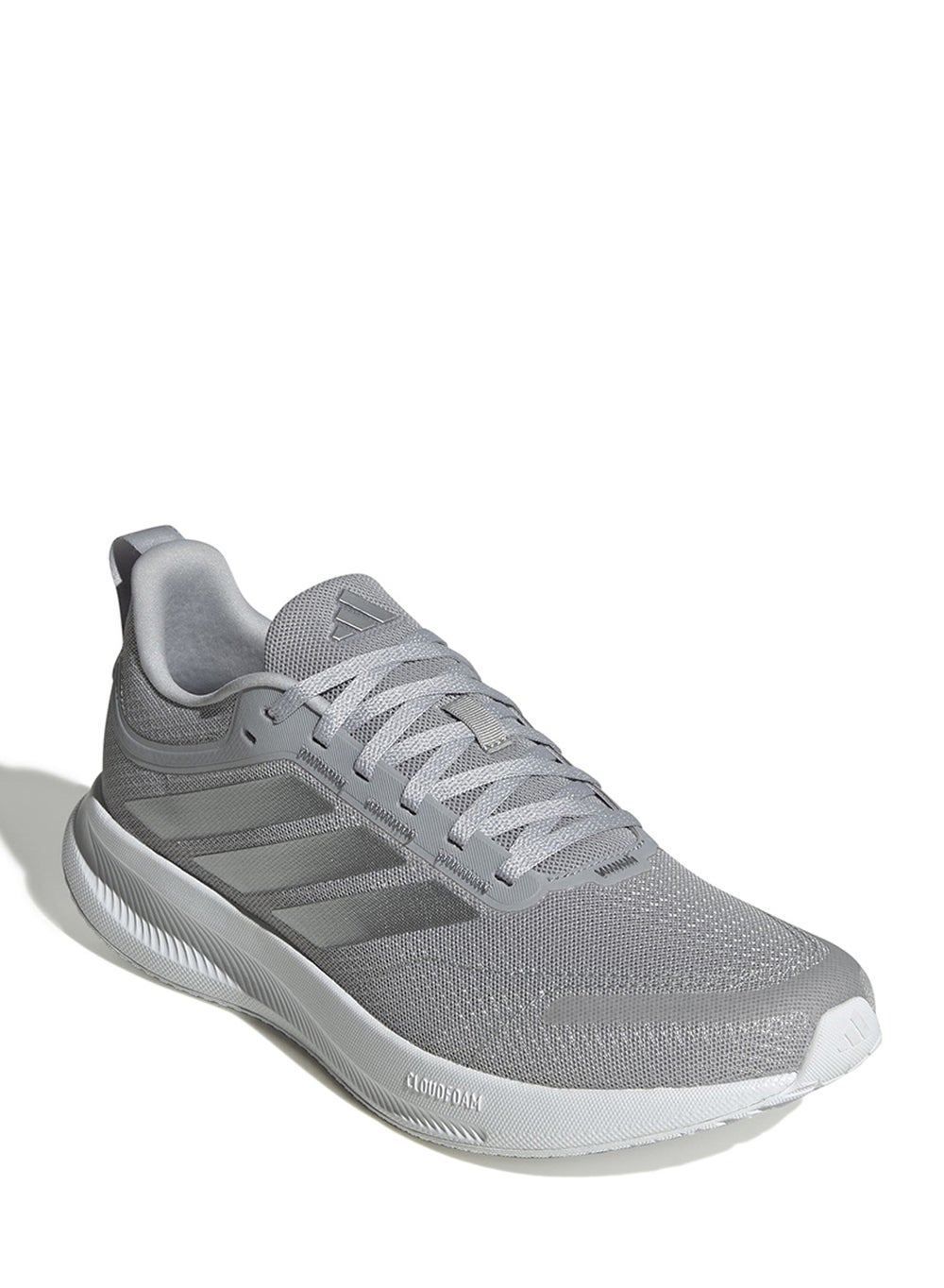 buy-adidas-runblaze_i31