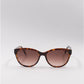 buy-ted-baker-amie-square-sunglasses_mdn