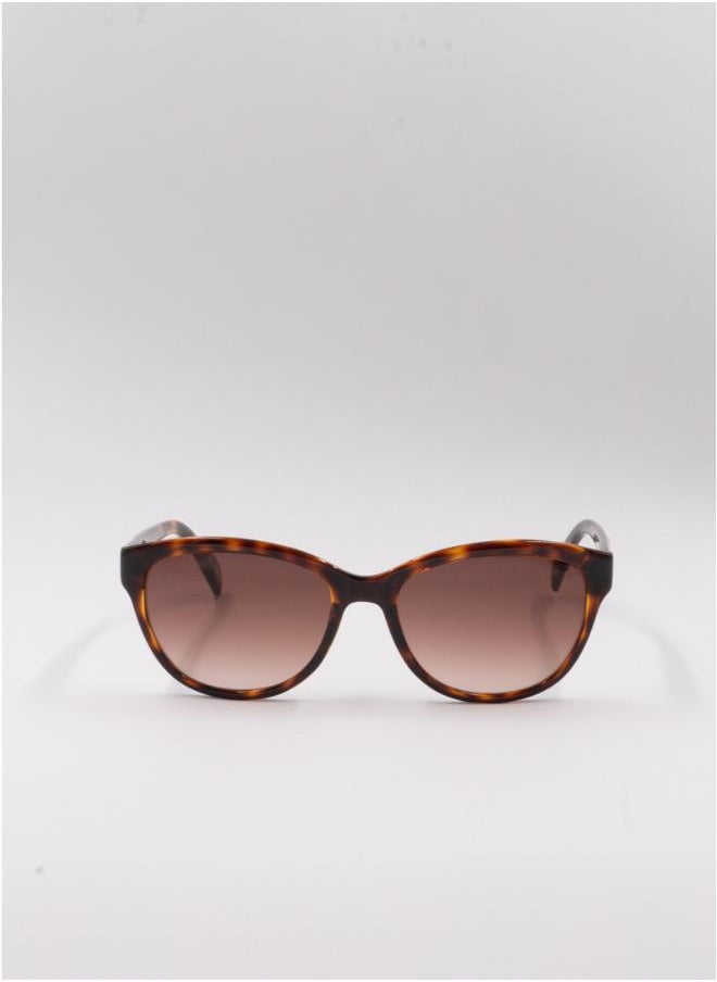 buy-ted-baker-amie-square-sunglasses_mdn