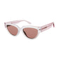 buy-others-shape-sunglasses_wjh