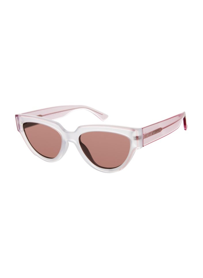 buy-others-shape-sunglasses_wjh