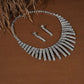buy-sohi-white-stone-studded-jewellery-set_up2