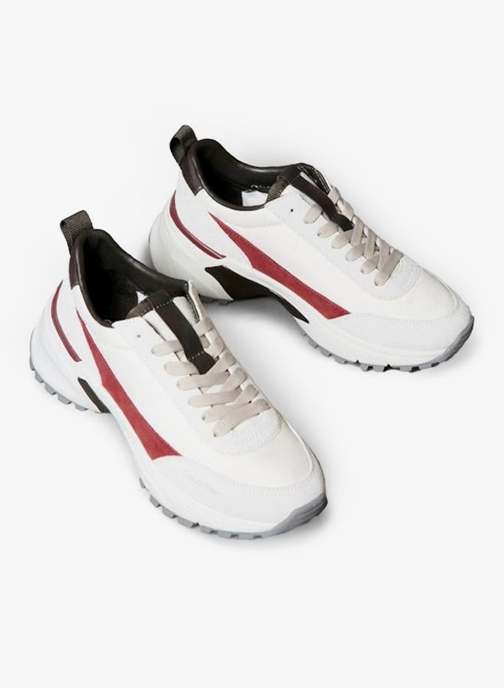 buy-calvin-klein-jeans-casual-low-top-sneakers_2om