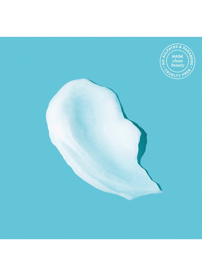 buy-hask-argan-oil-repairing-conditioner-235ml_8gb