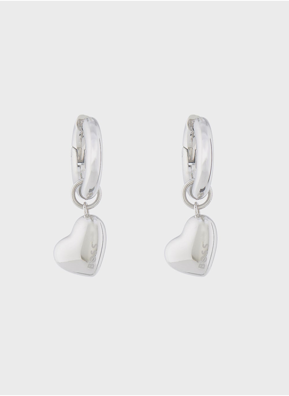 buy-boss-honey-love_gjz