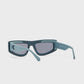 buy-calvin-klein-jeans-cat-eye-sunglasses_jdt