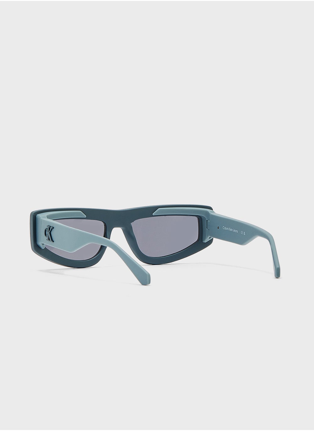 buy-calvin-klein-jeans-cat-eye-sunglasses_jdt