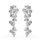 buy-swarovski-constella-drop-earrings_anu