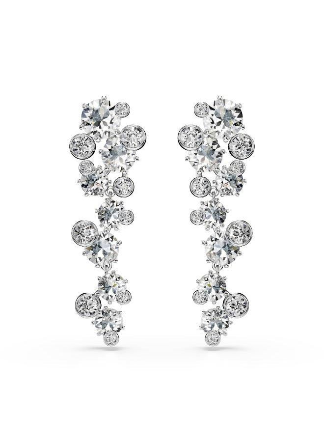 buy-swarovski-constella-drop-earrings_anu