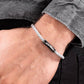 buy-police-warren-grey-leather-with-black-and-grey-wing-logo-gents-braceletpeagb0033603_u3m