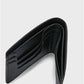 buy-cerruti-1881-black-leather-wallet-for-men_w5e