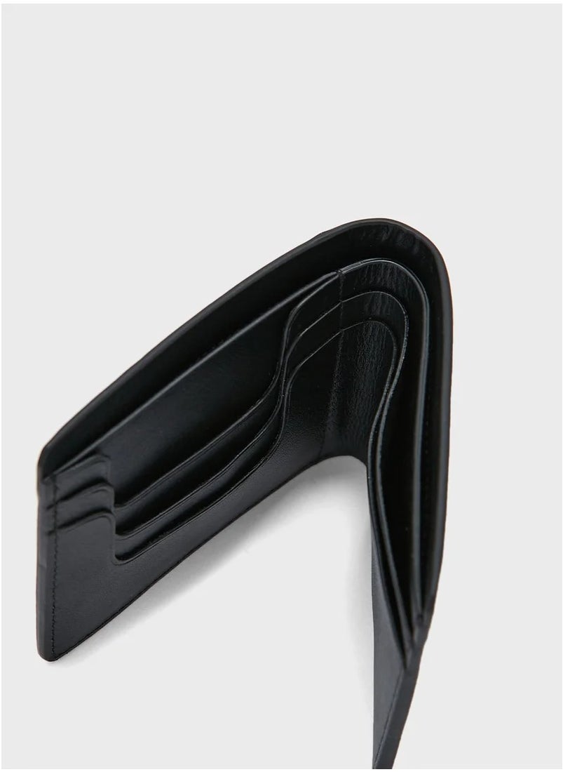 buy-cerruti-1881-black-leather-wallet-for-men_w5e