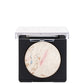 Flormar NP Powder Illuminator - 001 Morning Star Glow