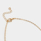 buy-styli-styli-set-of-2-embellished-bow-accent-anklet_rjf