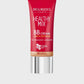 Bourjois Healthy Mix BB Cream 02 Medium - 30ml