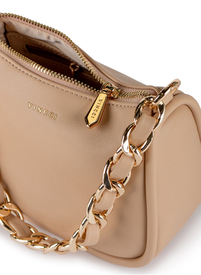 buy-vincci-women-shoulder-bag-with-chain-strap_1nb