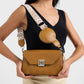 buy-ella-ladies-crossbody-bag_4pj