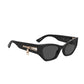 buy-moschino-mos159-s-shaped-sunglasses_rbh
