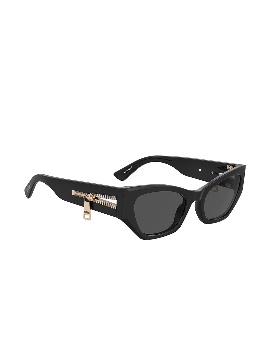 buy-moschino-mos159-s-shaped-sunglasses_rbh