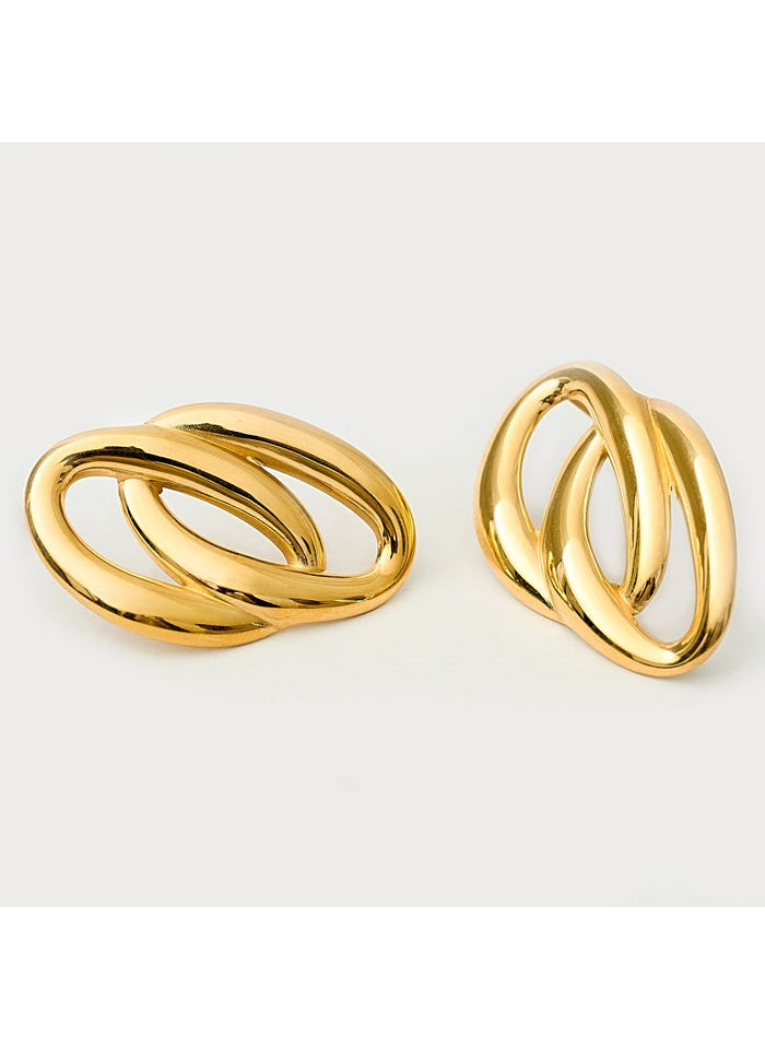 buy-noya-penelope-drop-earrings-18k-gold-plated_89q