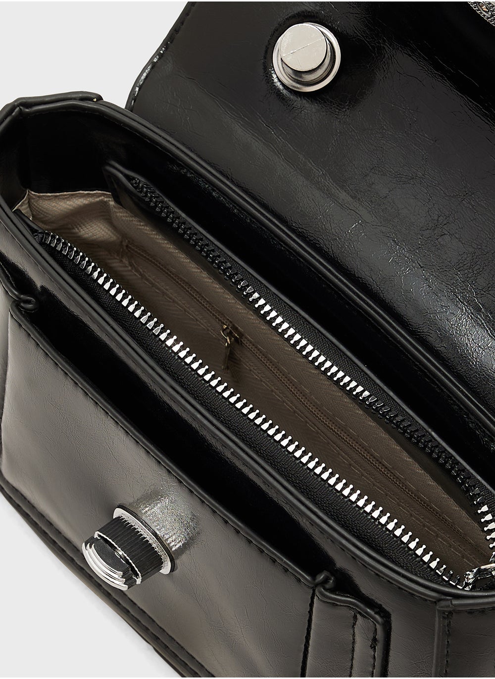 buy-ella-womens-satchel-with-strap_wxb