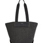 buy-calvin-klein-raffia-medium-shopper_zky