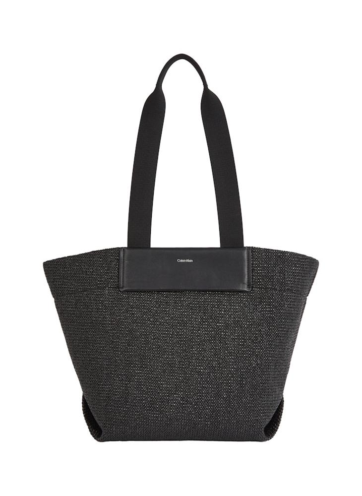 buy-calvin-klein-raffia-medium-shopper_zky
