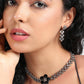 buy-sohi-maxi-flower-jewellery-set_oo5