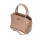 buy-bata-casual-top-handle-bag_2y9