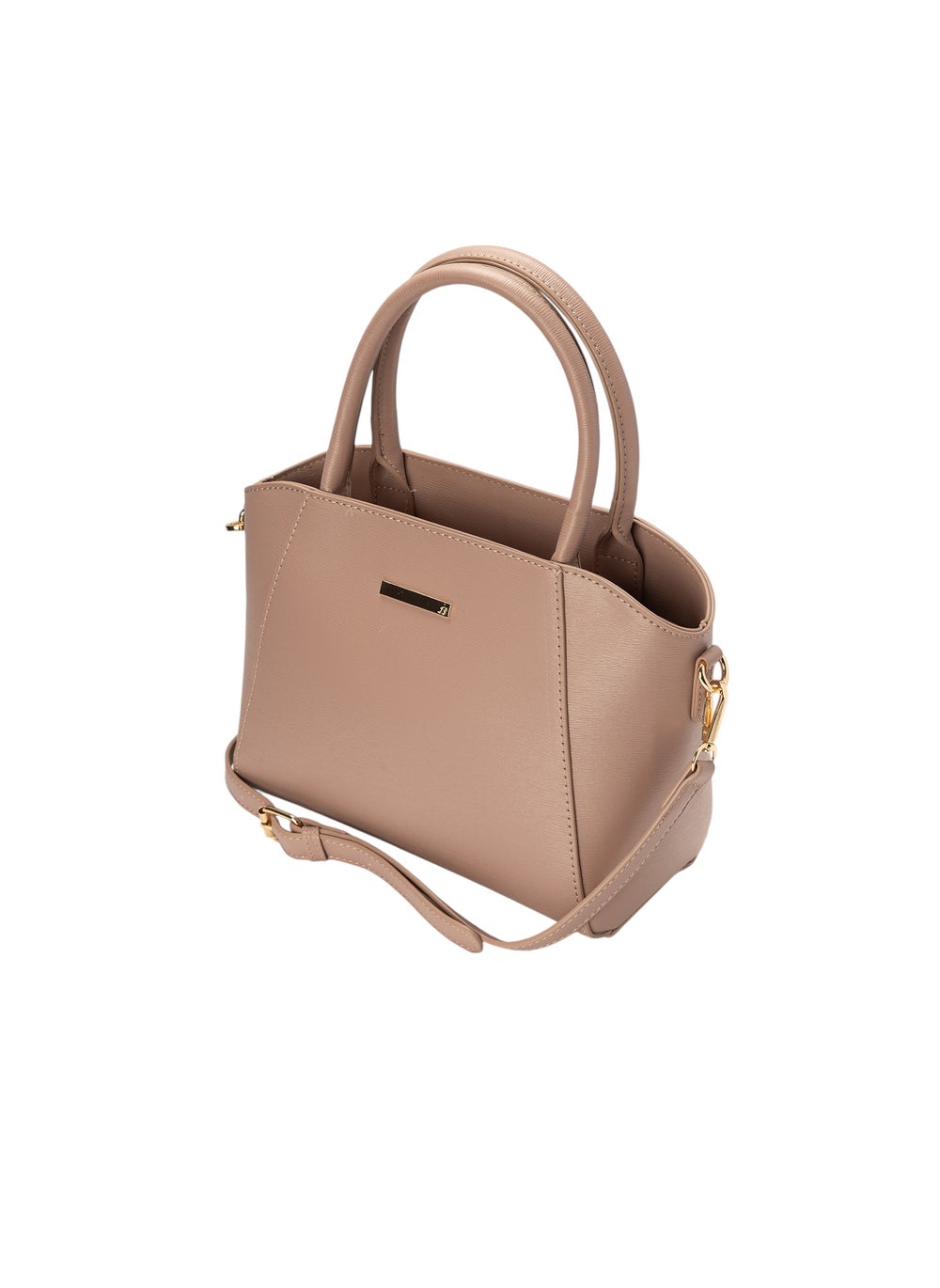 buy-bata-casual-top-handle-bag_2y9
