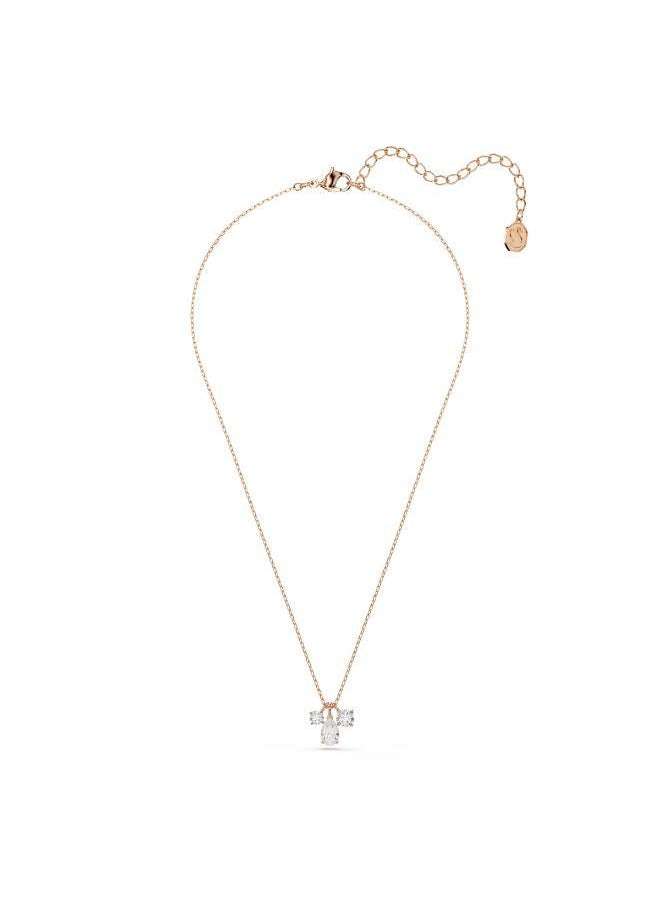 buy-swarovski-mp-mesmera-necklace_7b2