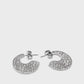 buy-guess-blooming-summer-hoop-earrings_p8k
