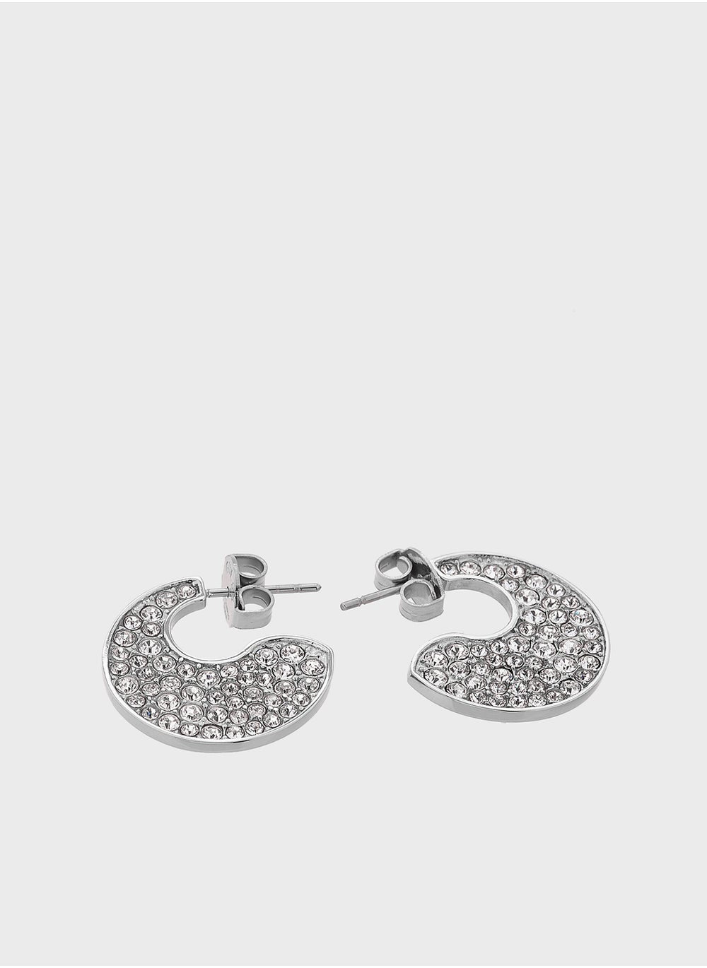 buy-guess-blooming-summer-hoop-earrings_p8k