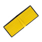 buy-police-medley-black-yellow-wallet-for-men_wk5